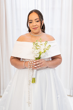 0053 - Carla e Eduardo - Casamento - DF7_3438