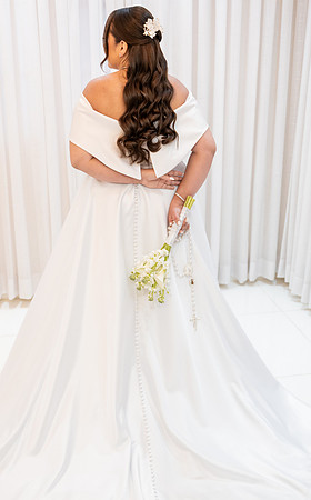 0054 - Carla e Eduardo - Casamento - DF7_3440