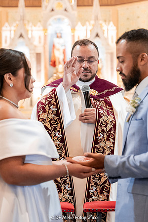 0227 - Carla e Eduardo - Casamento - DF7_3718