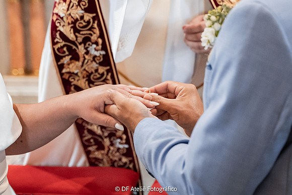 0230 - Carla e Eduardo - Casamento - DF7_3729