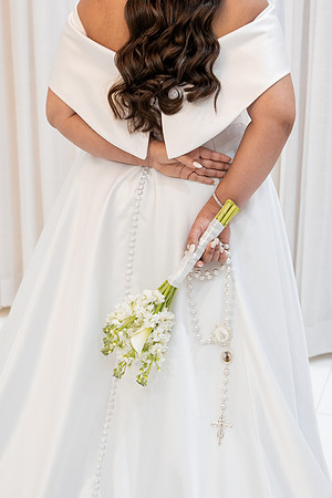 0055 - Carla e Eduardo - Casamento - DF7_3444