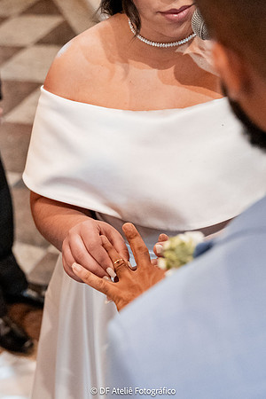 0236 - Carla e Eduardo - Casamento - DF3_0989