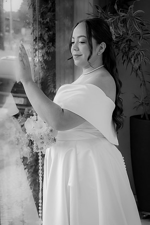 0059 - Carla e Eduardo - Casamento - DF7_3458