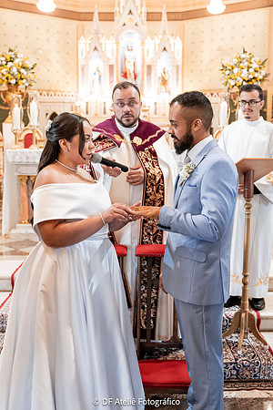 0235 - Carla e Eduardo - Casamento - DF7_3746