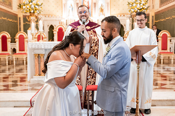 0240 - Carla e Eduardo - Casamento - DF7_3753