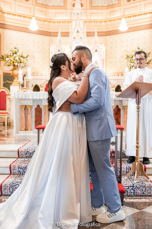 0241 - Carla e Eduardo - Casamento - DF7_3756