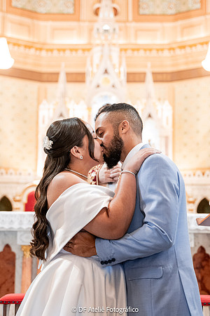 0242 - Carla e Eduardo - Casamento - DF7_3761