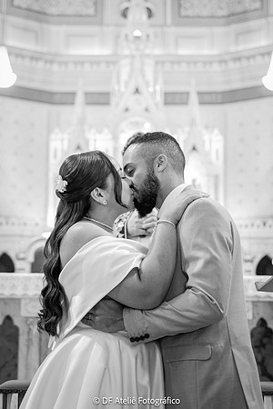 0243 - Carla e Eduardo - Casamento - DF7_3761