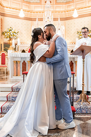 0244 - Carla e Eduardo - Casamento - DF7_3764
