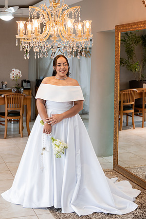 0057 - Carla e Eduardo - Casamento - DF7_3451