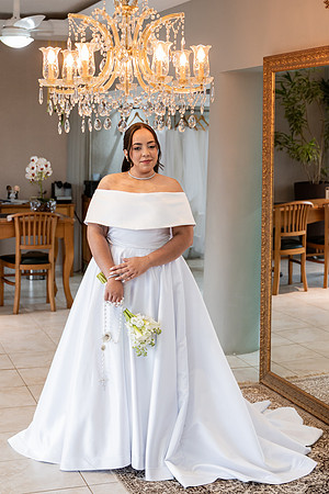 0056 - Carla e Eduardo - Casamento - DF7_3446
