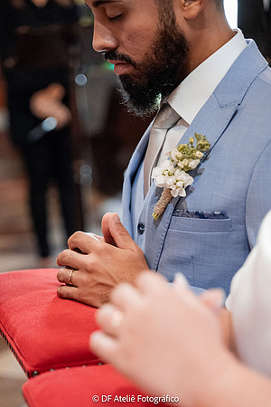 0254 - Carla e Eduardo - Casamento - DF3_1023