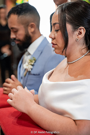 0255 - Carla e Eduardo - Casamento - DF3_1027