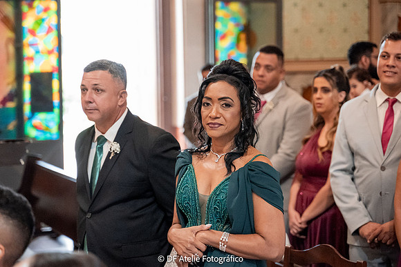 0257 - Carla e Eduardo - Casamento - DF3_1037