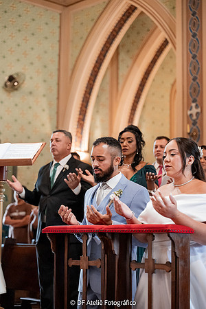 0260 - Carla e Eduardo - Casamento - DF3_1045