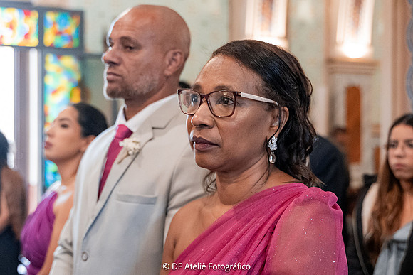 0259 - Carla e Eduardo - Casamento - DF7_3770