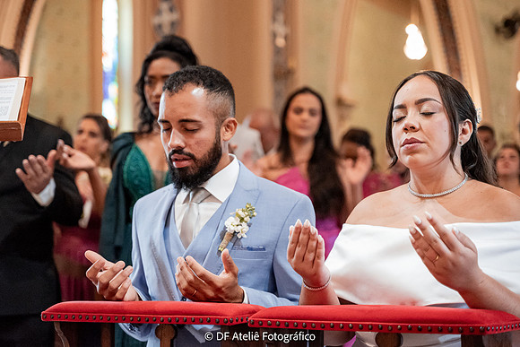 0264 - Carla e Eduardo - Casamento - DF3_1050