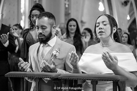 0262 - Carla e Eduardo - Casamento - DF3_1047