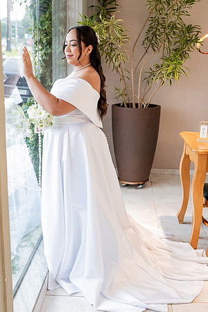 0060 - Carla e Eduardo - Casamento - DF7_3458