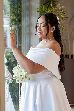 0061 - Carla e Eduardo - Casamento - DF7_3461