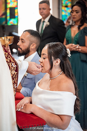 0268 - Carla e Eduardo - Casamento - DF3_1058