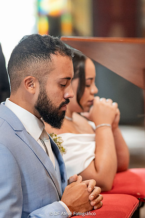 0271 - Carla e Eduardo - Casamento - DF6_9687