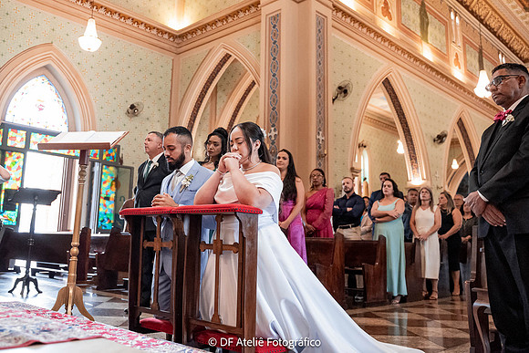 0275 - Carla e Eduardo - Casamento - DF3_1075