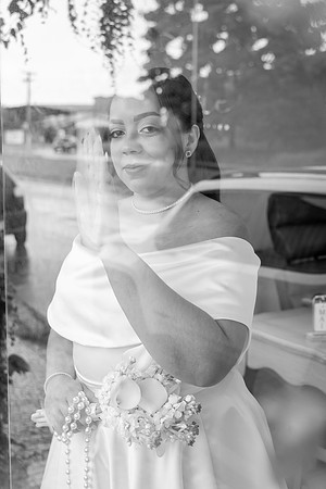 0063 - Carla e Eduardo - Casamento - DF7_3473