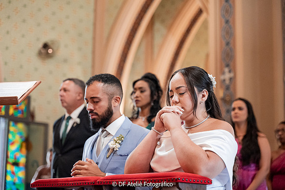 0274 - Carla e Eduardo - Casamento - DF3_1071