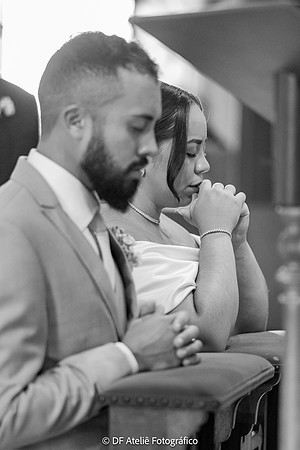 0273 - Carla e Eduardo - Casamento - DF6_9688