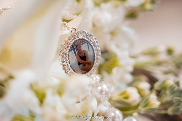 0278 - Carla e Eduardo - Casamento - DF3_1086