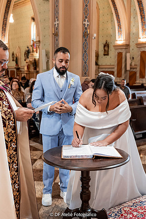0281 - Carla e Eduardo - Casamento - DF7_3790