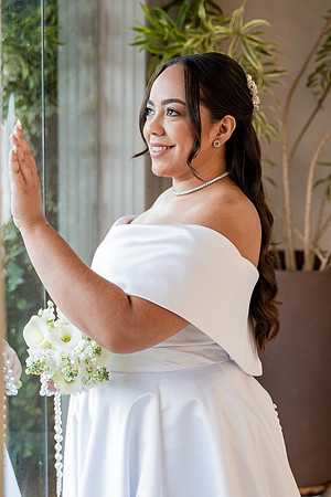0062 - Carla e Eduardo - Casamento - DF7_3468