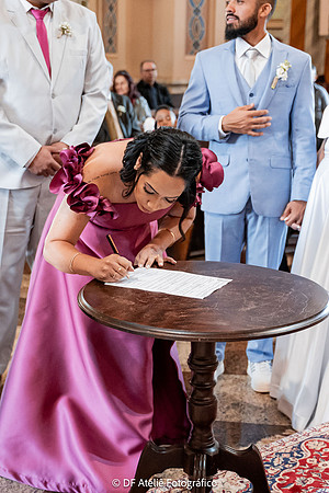 0289 - Carla e Eduardo - Casamento - DF7_3812