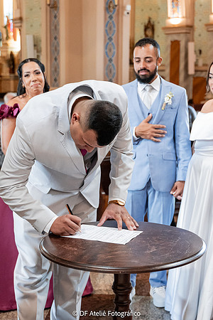 0290 - Carla e Eduardo - Casamento - DF7_3813