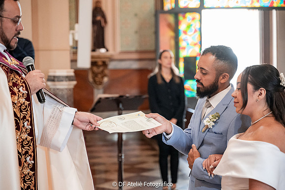 0291 - Carla e Eduardo - Casamento - DF3_1091