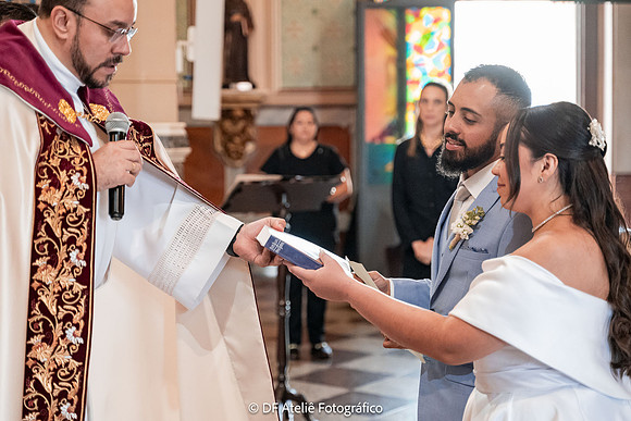 0293 - Carla e Eduardo - Casamento - DF3_1096