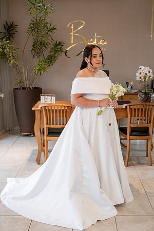 0065 - Carla e Eduardo - Casamento - DF7_3478