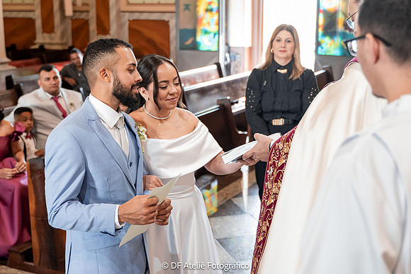 0294 - Carla e Eduardo - Casamento - DF7_3819