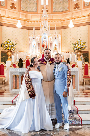 0296 - Carla e Eduardo - Casamento - DF7_3823