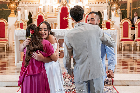 0300 - Carla e Eduardo - Casamento - DF7_3829