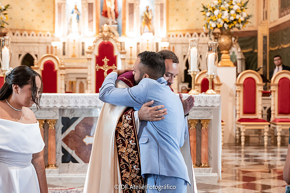0299 - Carla e Eduardo - Casamento - DF7_3827