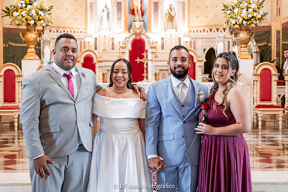 0305 - Carla e Eduardo - Casamento - DF7_3839