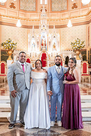 0304 - Carla e Eduardo - Casamento - DF7_3837