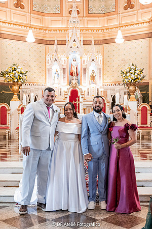 0306 - Carla e Eduardo - Casamento - DF7_3844