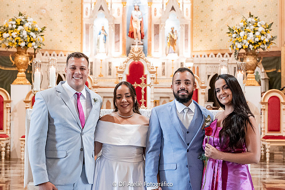 0310 - Carla e Eduardo - Casamento - DF7_3852