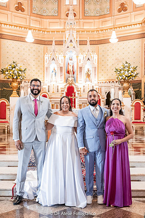 0312 - Carla e Eduardo - Casamento - DF7_3854