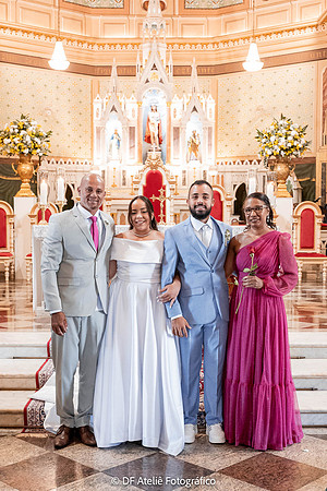 0315 - Carla e Eduardo - Casamento - DF7_3860
