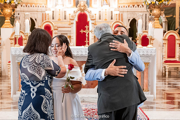 0318 - Carla e Eduardo - Casamento - DF7_3867