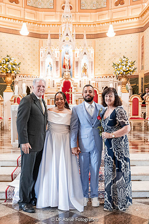 0320 - Carla e Eduardo - Casamento - DF7_3872